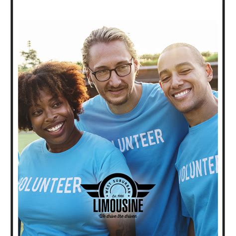 charities chicago il